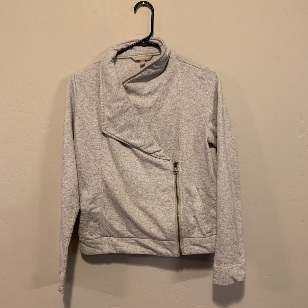 Banana Republic Jacket